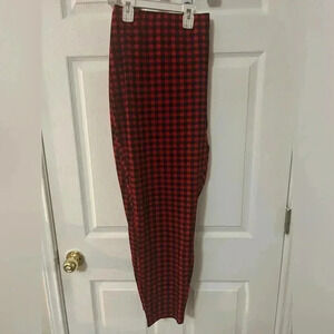 Bloomchic women’s pj pants‎